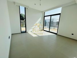 4 Bedroom Villa for sale at Joy, Arabian Ranches 3, Dubai