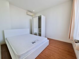 2 Schlafzimmer Wohnung zu vermieten im Siri Residence , Khlong Tan