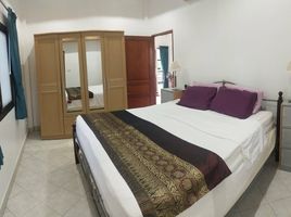 2 Bedroom Villa for rent at Baan Suk Sabai 2, Nong Kae, Hua Hin
