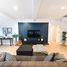 1 Bedroom Condo for rent at Hillside Condominium 1, Suthep, Mueang Chiang Mai