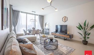 2 Bedrooms Apartment for sale in , Dubai 5242 