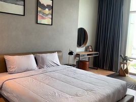 2 Schlafzimmer Appartement zu vermieten im Four Seasons Private Residences, Thung Wat Don