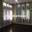 4 Bedroom House for rent in Eastern District, Yangon, Thingangyun, Eastern District