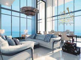 1 Bedroom Apartment for sale at ANWA, Jumeirah