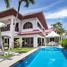 3 Bedroom Villa for rent in Phuket Fantasea, Kamala, Kamala