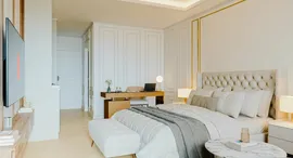 Available Units at Beraban Luxury Loft