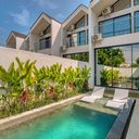  U Villas II - Pandawa