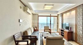 Verfügbare Objekte im Condo For Sale in BKK 1 | Furnished | Commercial Hub 