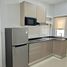 3 Bedroom Townhouse for rent at Phuket Villa Airport, Sakhu
