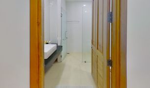 Studio Condo for sale in Chang Phueak, Chiang Mai Hinoki Condo Chiangmai