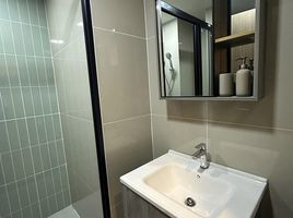 1 Bedroom Condo for rent at The Muve Bangkhae, Bang Khae Nuea, Bang Khae