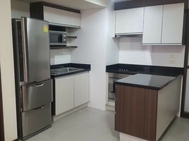 2 Schlafzimmer Wohnung zu vermieten im Baan Sukhumvit 14, Khlong Toei