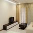 2 Schlafzimmer Wohnung zu vermieten im Vinhomes Central Park, Ward 22, Binh Thanh, Ho Chi Minh City