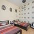 3 Bedroom Apartment for sale at Azure, Marina Residence, Dubai Marina