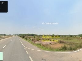  Grundstück zu verkaufen in Mueang Nong Khai, Nong Khai, Hat Kham, Mueang Nong Khai