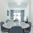 1 Bedroom Apartment for sale at The Wings, 