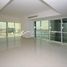 2 Bedroom Apartment for sale at MAG 5, Marina Square, Al Reem Island