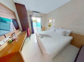 7 Schlafzimmer Villa zu verkaufen im View Point Villas, Nong Prue, Pattaya, Chon Buri
