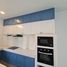 3 Bedroom House for sale in Chiang Rai, Mueang Chiang Rai, Chiang Rai