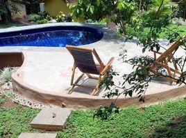 2 Schlafzimmer Haus zu verkaufen in Hojancha, Guanacaste, Hojancha