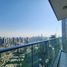 3 Bedroom Apartment for rent at Damac Heights, Dubai Marina, Dubai