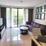 2 Schlafzimmer Appartement zu vermieten im Pearl Residences Sukhumvit 24, Khlong Tan