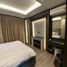 2 Schlafzimmer Appartement zu vermieten im Night Bazaar Condotel, Chang Khlan