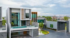 Available Units at Highbury Watcharapol Ramindra