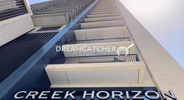 Verfügbare Objekte im Creek Horizon Tower 1