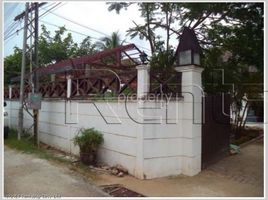 4 Bedroom Villa for sale in Vientiane, Sisattanak, Vientiane