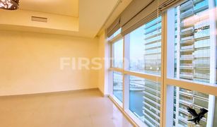 1 Bedroom Apartment for sale in Queue Point, Dubai Tala 1