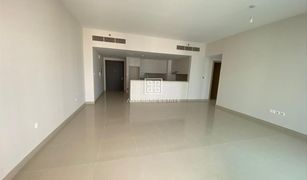 2 Bedrooms Apartment for sale in , Dubai Harbour Views 2