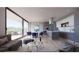3 Bedroom Condo for sale at K 104: Brand New Modern Condos for Sale In a Privileged Area of Cumbayá, Cumbaya, Quito
