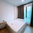 1 Bedroom Apartment for rent at BRIXTON Pet and Play Sukhumvit 107, Bang Na