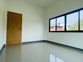 3 Bedroom House for sale at Ban Kong Sai, Nong Phueng