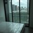 1 Bedroom Apartment for rent at A Space ID Asoke-Ratchada, Din Daeng