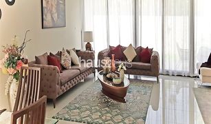 3 Bedrooms Villa for sale in , Dubai Rockwood