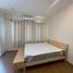 3 Bedroom Villa for rent at Golden Town Charoen Muang - Superhighway, Tha Sala