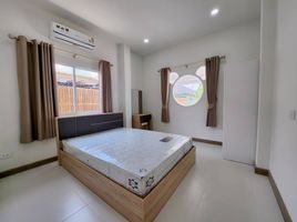 3 Bedroom Villa for sale in Mueang Khon Kaen, Khon Kaen, Ban Pet, Mueang Khon Kaen