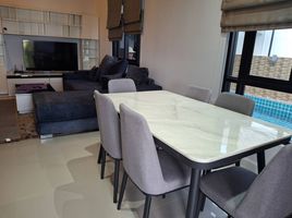 3 Bedroom Villa for sale at The SPLP Huahin, Hin Lek Fai