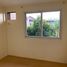 3 Schlafzimmer Haus zu verkaufen im Modena, Lapu-Lapu City, Cebu, Central Visayas