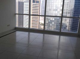 3 Bedroom Apartment for sale at 23 Marina, 