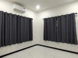3 Bedroom House for sale at Pattaya Hill Village 1, Nong Prue