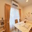 3 Schlafzimmer Villa zu vermieten im Burasiri Rama 2 , Samae Dam, Bang Khun Thian