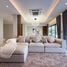 3 Schlafzimmer Villa zu verkaufen im Baan Suan Neramit 5, Si Sunthon, Thalang