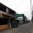 2 Schlafzimmer Reihenhaus zu vermieten in Khlong Sam Wa, Bangkok, Bang Chan, Khlong Sam Wa