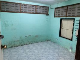 3 Bedroom House for sale in Bang Khun Non MRT, Ban Chang Lo, Ban Chang Lo