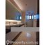 5 Bedroom House for sale in Central Region, Katong, Marine parade, Central Region