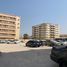  Land for sale at Al Nakhil, Al Rashidiya 2