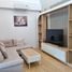 2 Bedroom House for rent in Phuket Town Phuket, Chalong, Phuket Town, Phuket